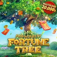 Trò chơi Bắn Cá trên 7club APK