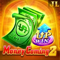 Game Nổ Hũ trên 7club APK