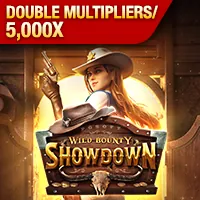 Cá cược Đá Gà trên 7club APK