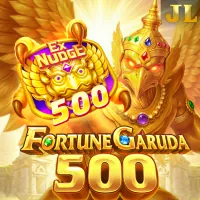 Cá cược Thể Thao trên 7club APK