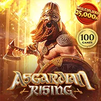 Casino trực tuyến trên 7club APK