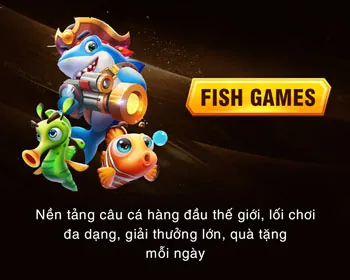 Bước 1: Tải file APK